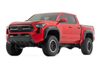 3.5 Inch Lift Kit |┬á TRD Offroad | Toyota Tacoma 4WD (2024)