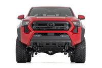 3.5 Inch Lift Kit |┬á TRD Offroad | Toyota Tacoma 4WD (2024)