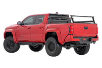 3.5 Inch Lift Kit |┬á TRD Offroad | Toyota Tacoma 4WD (2024)