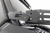 Front Cargo Rack | Can-Am Defender HD 8/HD 9/HD 10