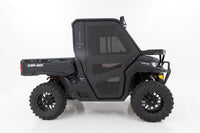 Front Cargo Rack | Can-Am Defender HD 8/HD 9/HD 10