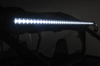 LED Light Kit | Rear Mount | 40" Single Row Spectrum Series | Polaris RZR 1000XP4 (2024)