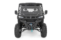 2 Inch Lift Kit | CF Moto UFORCE 1000/1000XL