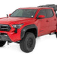 Hidden Winch Mount | 9500S | Toyota Tacoma 4WD (2024)