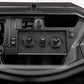 Cab Heater | Honda Pioneer 1000/Pioneer 1000-5