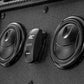 Cab Heater | Honda Pioneer 1000/Pioneer 1000-5