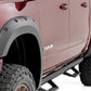 Pocket Fender Flares | Gloss Black | Ram 1500 2WD/4WD (2025-2026)