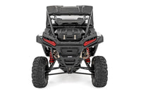 Cargo Box | Rear Bed | Polaris RZR XP 1000