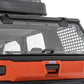 Rear Cab Panel | Polaris Xpedition ADV