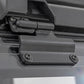 Rear Cab Panel | Polaris Xpedition ADV