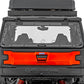 Rear Cab Panel | Polaris Xpedition ADV