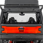 Rear Cab Panel | Polaris Xpedition ADV