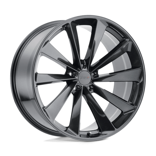 TSW TWALN 21X11 5X4.5 METALLIC GNMTL 28MM Wheels