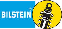 Bilstein B8 5165 8.8in Travel Remote Reservoir - Eye/Eye 170/60