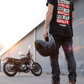 "Build it, Tune it" Too Fast Auto T-Shirts