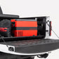 Truck Bed Cargo Storage Box | Easy Access | 56ΓÇ¥ Wide | Fits Full-Sized Trucks