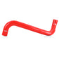 Mishimoto 08-09 Pontiac G8 Silicone Coolant Hose Kit - Red