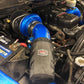Wehrli 04.5-07 Dodge 5.9L Cummins S400 Turbo 2nd Gen Swap Kit (No Turbo/Manifold) - Deore Gold