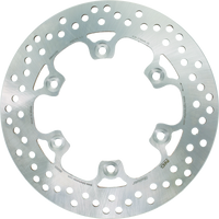 BikeMaster Ducati Brake Rotor