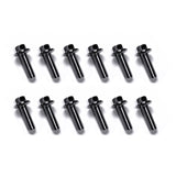 Kooks LS1/LS2/LS3/LS4/LS6/LS7/LS9/LSA Header Bolts and Locking Hardware