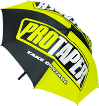 ProTaper Umbrella