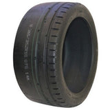 Zestino Circuit 07S Medium 265/35R18 TW60