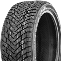 WINTERNOVA STUD II 225/45R17 94H XL (STUDDED)