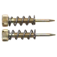 Edelbrock Idle Mixture Screw Set