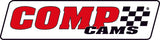 COMP Cams Sportsman Roller Lifter Set .180in Offset Needle Bearing