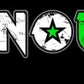 Logo Image