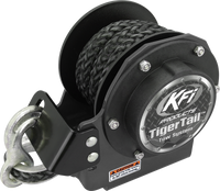 KFI Tiger Tail Tow System XT