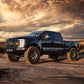 ICON 23-24 Ford F-250/F-350 Super Duty Intelligent Control Install Kit