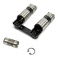 COMP Cams Chevrolet Small Block 265-400 Evolution Retro-Fit Hydraulic Roller Lifters - Set of 12
