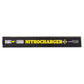 ARB / OME 05-12 Nissan Pathfinder Nitrocharger Plus Shock