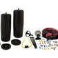 Air Lift 1000 Combo Kit w/Load Controller for 19-24 Dodge Ram 1500 Classic