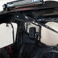 Seizmik Universal UTV Wiper Assembly