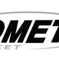 Cometic Chevy Gen1 Small Block V8 .045in MLS Cylinder Head Gasket - 4.160in Bore