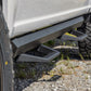 SRL2 Adjustable Aluminum Steps | Ford Ranger 2WD/4WD (2019-2025)