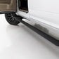 Power Running Boards | Dual Electric Motor | Crew Cab | Ram 2500 (11-26)/3500 (11-25)