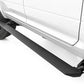 Power Running Boards | Dual Electric Motor | Crew Cab | Ram 2500 (11-26)/3500 (11-25)