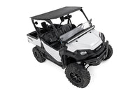 UTV Roof | HDPE | Honda Pioneer 1000 3-Seater