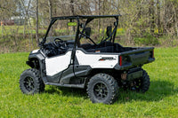 UTV Roof | HDPE | Honda Pioneer 1000 3-Seater