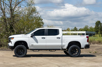 6 Inch Lift Kit | Chevy Silverado/GMC Sierra 1500 2WD (2019-2024)