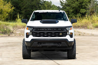 6 Inch Lift Kit | Chevy Silverado/GMC Sierra 1500 2WD (2019-2024)