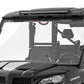 Full Windshield | Scratch Resistant | CF Moto UForce 1000/1000XL