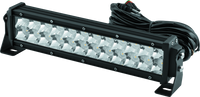 QuadBoss Double Row Led 13.5in