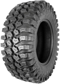 DragonFire Racing 4Peak Tire 30X10R14