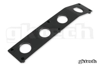 S14/S15 SR20DET (VCT) Spark Plug Cover