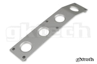 S14/S15 SR20DET (VCT) Spark Plug Cover