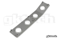 S14/S15 SR20DET (VCT) Spark Plug Cover